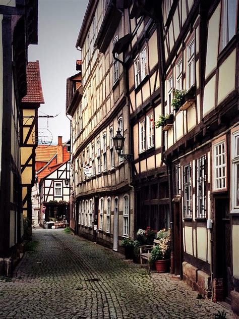 hann munden hermes affitti|hann münden crooked houses.